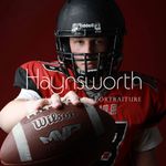 Bryce Rapp - @rapp5287 - Instagram