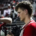 Bryce Rapp - Facebook