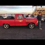 Bryce Rapp - @brycerapp - Instagram
