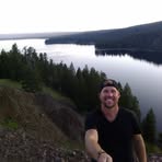 Bryce Rapp - Facebook