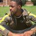 Bryce Ray - Facebook