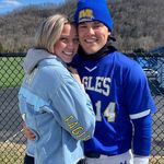 Bryce Ray - @b_ray_22 - Instagram