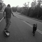 Bryce Ray - @bryceray61 - Instagram