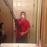 Bryce Ray - @bryce.ray17 - Instagram