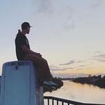 Bryce Ray - @bryce_ray22 - Instagram