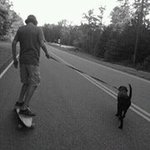 Bryce Ray - @bryceray619 - Instagram