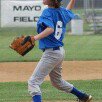 Bryce Ray - @xboosheex33 - Instagram