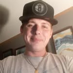 Bryce Ray - @b.rayg4rmmalibu - Instagram