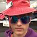 Bryce Ray - Facebook