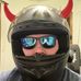 Bryce Ray - Facebook