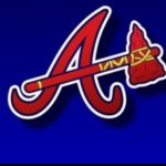 Bryce Ray - @brycer14 - Instagram