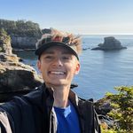 bryce ray - @brycerayy - Instagram