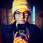 Bryce Ray - @brycer4y - Instagram