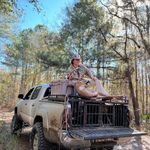 Bryce Ray - @bryce_ray14 - Instagram