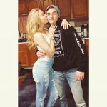 Bryce Ray - @bryceray57 - Instagram