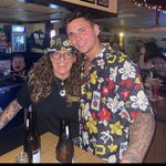 Bryce Ray - @brycecyber - Instagram