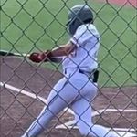 Bryce Ray - @bryceray34 - Instagram