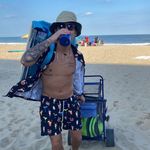 Bryce Ray - @bryceray10 - Instagram