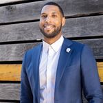 Bryce Ray - @realestateray__ - Instagram