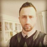 Bryce Ray Kasburg - @brycekasburg - Instagram