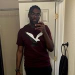 Bryce Ray Stiggers - @stiggersbryce - Instagram