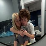 Bryce Raymer - @bryce_raymer - Instagram