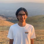 Bryce Raymundo - @bryce_raymundo - Instagram