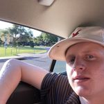 Bryce Thompson - @bryce_ray_ - Instagram