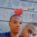 Bryune Ray - Facebook