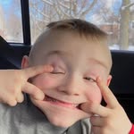 Bryce H Reimer - @brycehreimer - Instagram
