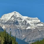 Bryce Reimer - @bryce_reimer_ - Instagram