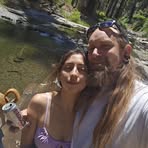 Bryce Reimer - Facebook