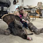 Bryce Reimer - Facebook