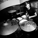 Bryce Reimer - @bryceforthethriils - Instagram
