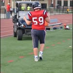 Bryce Reimer - @brycereimer2022 - Instagram