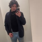 Bryce Reimer - @bryce.reimer20 - Instagram