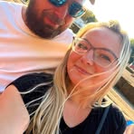 Bryce Reimer - Facebook
