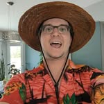 Bryce Reimer - @bryce.tumubs - Instagram