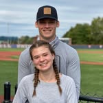 Bryce - @reimerbryce - Instagram