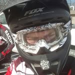 Bryce Reimers - @brycereimers - Instagram