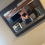 Bryce reimers - @bryce.reimers - Instagram