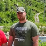 Bryce Reimers - Facebook