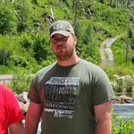 Bryce Reimers - @reimersbryce - Instagram