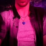 Brycen (A.K.A. Saturn) - @brycen.reimer - Instagram