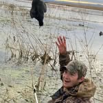 Bryce.Reimer - @bryce.reimer3862 - Instagram