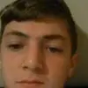 Bryce Richert463 - @brycerichert0 - TikTok