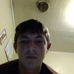 Bryce richert - @richertbryce - Instagram