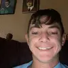 Bryce Richert - @bryce.richert0 - TikTok