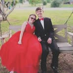 Bryce Richert - Facebook