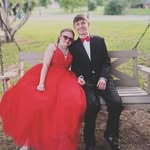 Bryce richert - @bryc_erichert23 - Instagram